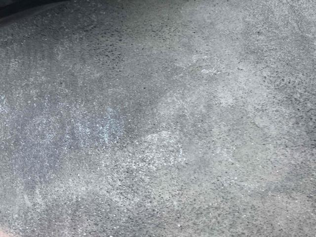 ���Ԃ̒m�����Ȃ��Ă����v�ł��I���C�y�ɂ����≺�����I���Ȃ��̂��T���̂P�䂪�����ɂ���܂��I