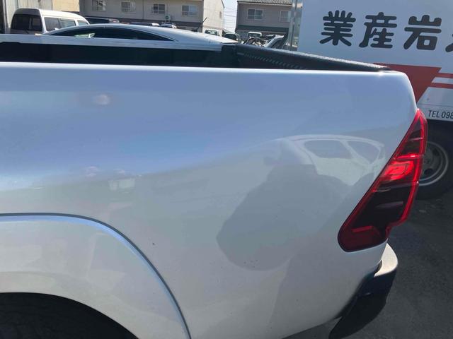 ���̓x�͓��X�̂��Ԃ������ɂȂ��Ă��������A���ɂ��肪�Ƃ��������܂��B�������茻�Ԋm�F���Ē�����悤�A��������v���܂��I