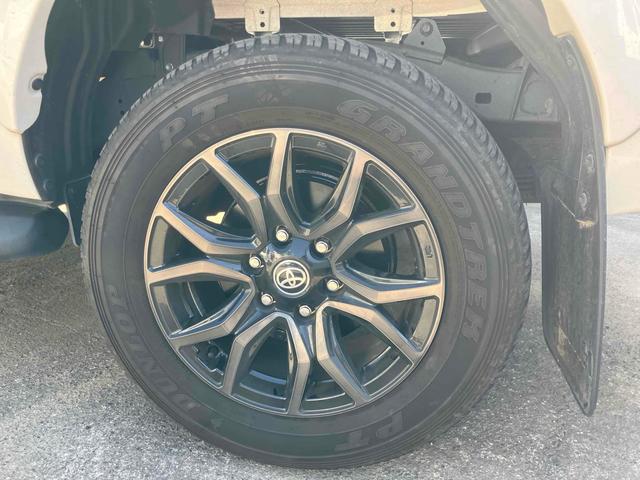 ���������������肪�Ƃ��������܂���C�ɂȂ������Ԃ�����܂����炨�C�y�ɂ��d�b������������