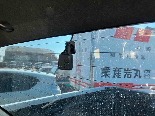 �����ɂ����X�����Ȃ��ꍇ�≓���ɂ��Z�܂��̕��A�ԗ���Ԃ̏ڍׂ��m�肽�����͂��C�y�ɂ��A����������