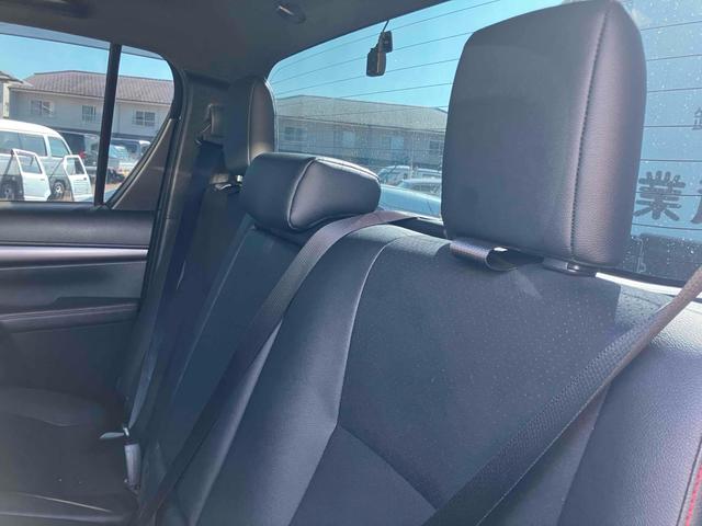 ���Ԃ̒m�����Ȃ��Ă����v�ł��I�F�l�̂����X���X�^�b�t�ꓯ�A�S��肨�҂����Ă���܂��B