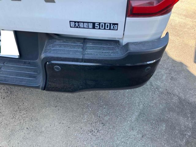 ���̓x�͓��X�̂��Ԃ������ɂȂ��Ă��������A���ɂ��肪�Ƃ��������܂��B�������茻�Ԋm�F���Ē�����悤�A��������v���܂��I