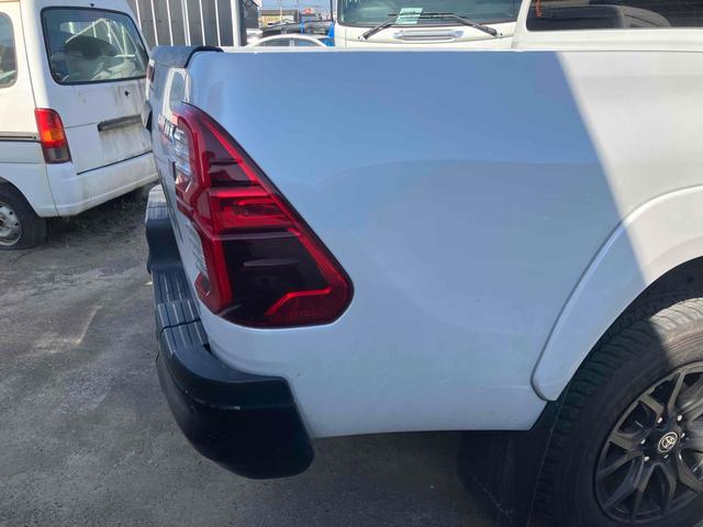 �����ɂ����X�����Ȃ��ꍇ�≓���ɂ��Z�܂��̕��A�ԗ���Ԃ̏ڍׂ��m�肽�����͂��C�y�ɂ��A����������