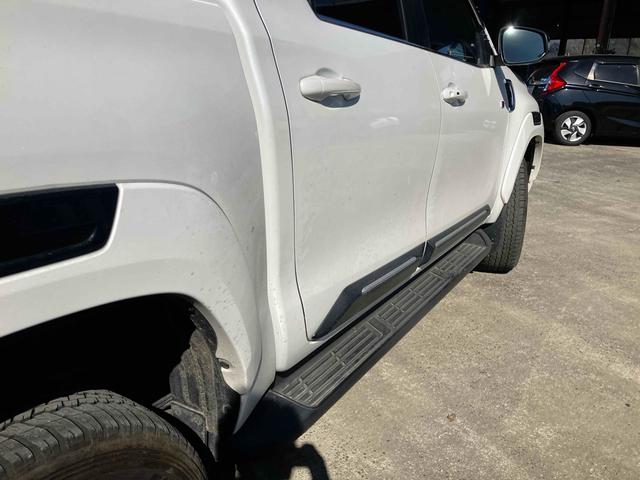 �܂��͋C�y�ɂ��⍇���E�����ς肨�҂����Ă���܂��B�������茻�Ԋm�F���Ē�����悤�A��������v���܂��I