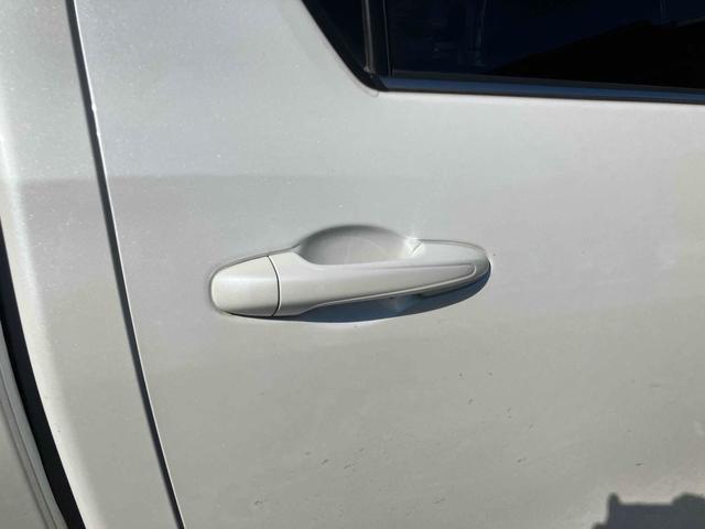 ���������������肪�Ƃ��������܂���C�ɂȂ������Ԃ�����܂����炨�C�y�ɂ��d�b������������