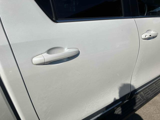 ���Ԃ̒m�����Ȃ��Ă����v�ł��I�F�l�̂����X���X�^�b�t�ꓯ�A�S��肨�҂����Ă���܂��B