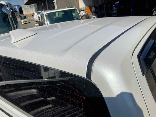 �܂��͋C�y�ɂ��⍇���E�����ς肨�҂����Ă���܂��B�������茻�Ԋm�F���Ē�����悤�A��������v���܂��I