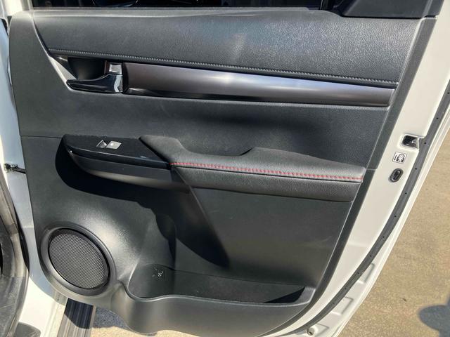 ���������������肪�Ƃ��������܂���C�ɂȂ������Ԃ�����܂����炨�C�y�ɂ��d�b������������