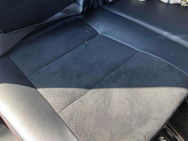 �ו��ɓn��S���X�^�b�t���m�F�������Ē����܂��̂ł����S�������܂��I�I�����x���m�F���������I