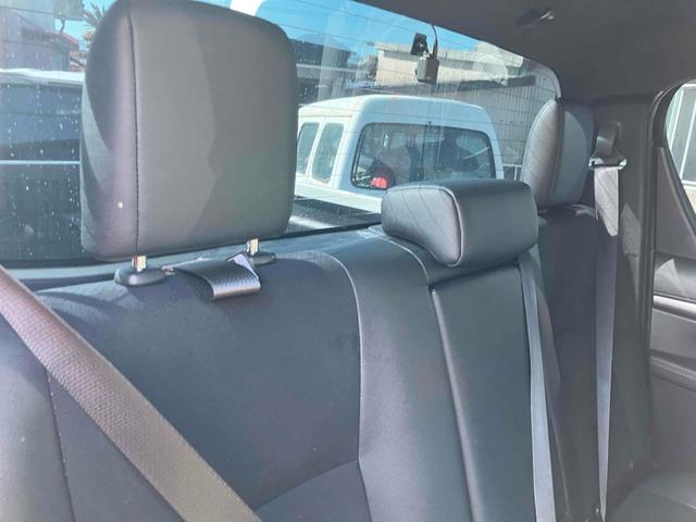 ���Ԃ̒m�����Ȃ��Ă����v�ł��I�F�l�̂����X���X�^�b�t�ꓯ�A�S��肨�҂����Ă���܂��B