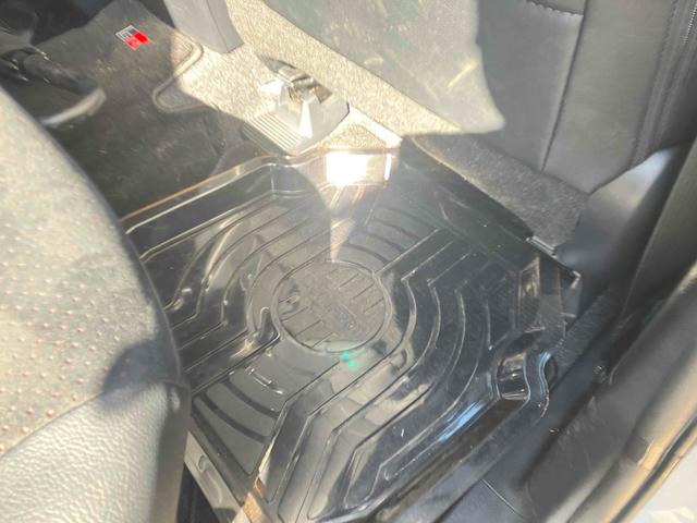 �܂��͋C�y�ɂ��⍇���E�����ς肨�҂����Ă���܂��B�������茻�Ԋm�F���Ē�����悤�A��������v���܂��I