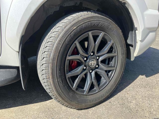 �ו��ɓn��S���X�^�b�t���m�F�������Ē����܂��̂ł����S�������܂��I�I�����x���m�F���������I