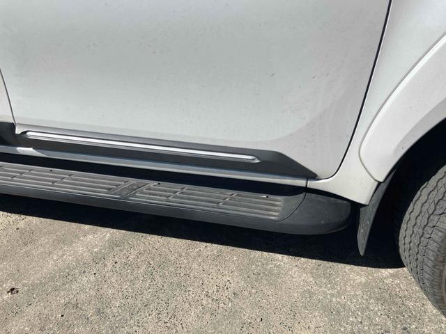 ���Ԃ̒m�����Ȃ��Ă����v�ł��I�F�l�̂����X���X�^�b�t�ꓯ�A�S��肨�҂����Ă���܂��B