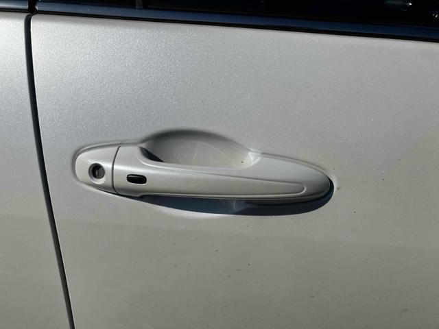 ���������������肪�Ƃ��������܂���C�ɂȂ������Ԃ�����܂����炨�C�y�ɂ��d�b������������