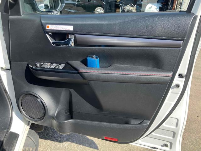 �݌Ɋm�F�ȂǂɊւ��ẮA���C�y�ɂ��₢���킹���������B