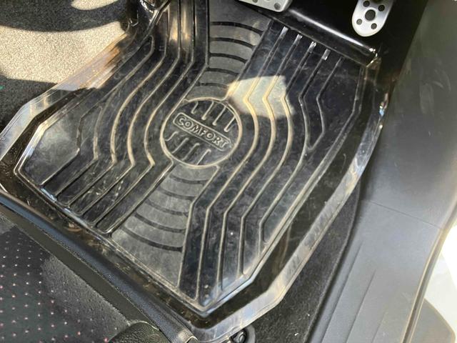 ���������܂��Đ��ɗL��������܂��I�I���񂲗��X���Ē����A���ۂɂ����ɂȂ��Ē�����΂Ǝv���܂��B���q�l����̂��A�����X�^�b�t�ꓯ�A�S��肨�҂����Ă���܂�