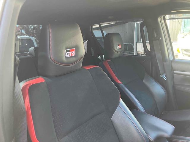 ���������������肪�Ƃ��������܂���C�ɂȂ������Ԃ�����܂����炨�C�y�ɂ��d�b������������