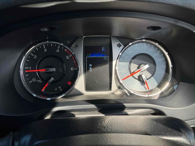 �݌Ɋm�F�ȂǂɊւ��ẮA���C�y�ɂ��₢���킹���������B