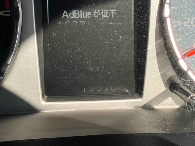 ���Ԃ̒m�����Ȃ��Ă����v�ł��I�F�l�̂����X���X�^�b�t�ꓯ�A�S��肨�҂����Ă���܂��B