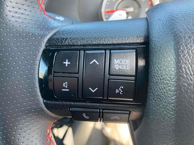 �����x�A���Ԃ��䗗���������B