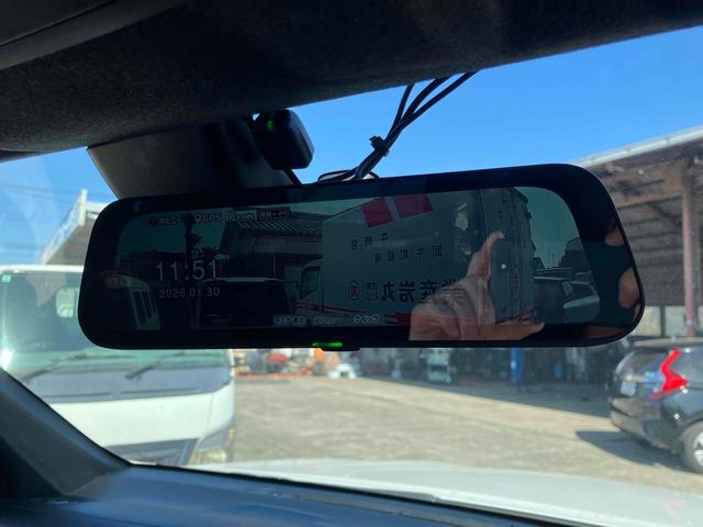 ���������܂��Đ��ɗL��������܂��I�I���񂲗��X���Ē����A���ۂɂ����ɂȂ��Ē�����΂Ǝv���܂��B���q�l����̂��A�����X�^�b�t�ꓯ�A�S��肨�҂����Ă���܂�