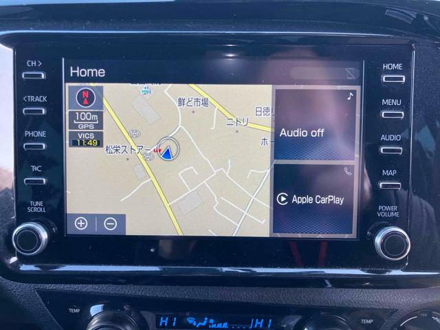 ���̓x�͓��X�̂��Ԃ������ɂȂ��Ă��������A���ɂ��肪�Ƃ��������܂��B���Ђ�������Ƃ������������B�C�y�ɂ��⍇���E�����ς肨�҂����Ă���܂��B