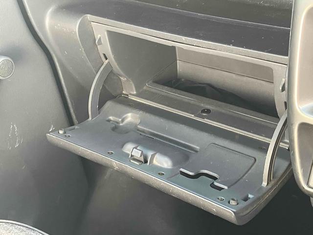 アクティトラック タウン ワンオーナー 5速MT キーレスエントリー エアコン 運転席エアバッグ(10枚目)