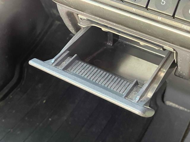 アクティトラック タウン ワンオーナー 5速MT キーレスエントリー エアコン 運転席エアバッグ(11枚目)