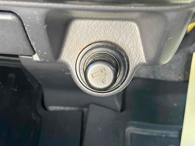 アクティトラック タウン ワンオーナー 5速MT キーレスエントリー エアコン 運転席エアバッグ(43枚目)