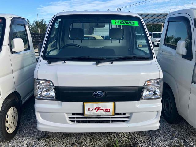 この度は当店のお車をご覧になっていただき、誠にありがとうございます。じっくり現車確認して頂けるよう、ご準備を致します!