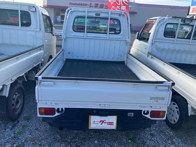 お車の知識がなくても大丈夫です!お気軽にご質問下さい!あなたのお探しの1台がここにあります!