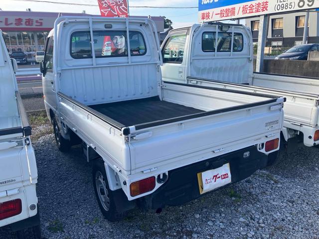 この度は当店のお車をご覧になっていただき、誠にありがとうございます。ぜひじっくりとご検討下さい。気軽にお問合せ・お見積りお待ちしております。