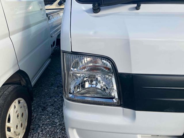 是非一度、実車を御覧ください。