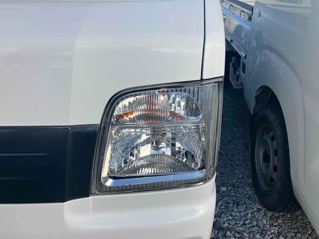 在庫確認などに関しては、お気軽にお問い合わせください。