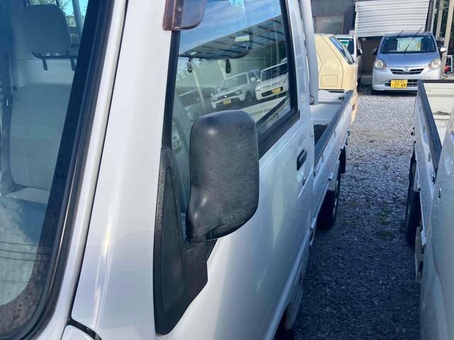 ご覧頂きまして誠に有難うございます!!是非ご来店して頂き、実際にご覧になって頂ければと思います。お客様からのご連絡をスタッフ一同、心よりお待ちしております