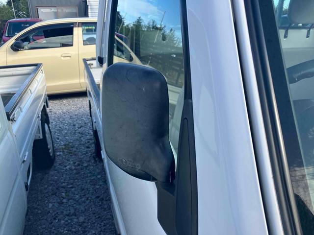 この度は当店のお車をご覧になっていただき、誠にありがとうございます。ぜひじっくりとご検討下さい。気軽にお問合せ・お見積りお待ちしております。