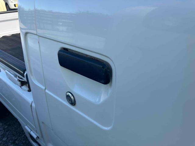 是非一度、実車を御覧ください。