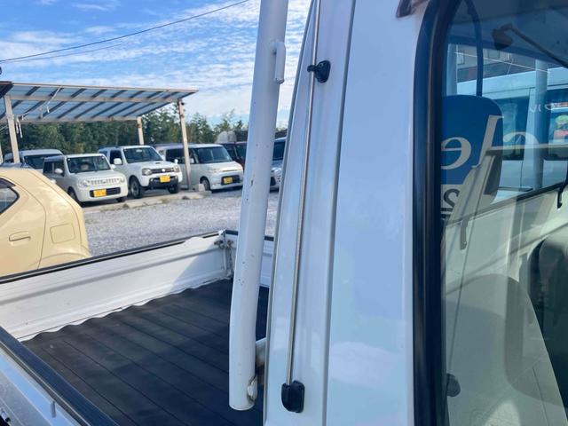 お車の知識がなくても大丈夫です!お気軽にご質問下さい!あなたのお探しの1台がここにあります!