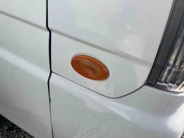 当店のお車をご覧いただきましてありがとうございます。お車についてのご質問やお見積りのご依頼、ご購入にあたってのご相談などお気軽にお問い合わせ下さい!