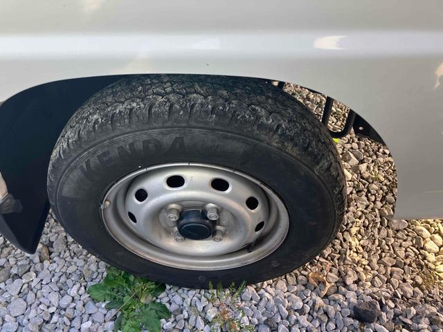 在庫確認などに関しては、お気軽にお問い合わせください。