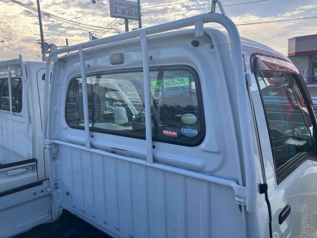 まずは気軽にお問合せ・お見積りお待ちしております。じっくり現車確認して頂けるよう、ご準備を致します!