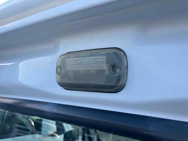 是非一度、実車を御覧ください。