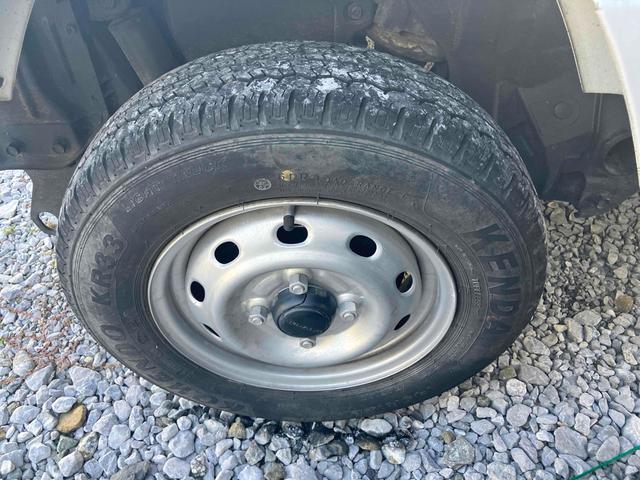 細部に渡り担当スタッフが確認をさせて頂きますのでご安心下さいませ!!是非一度ご確認ください!