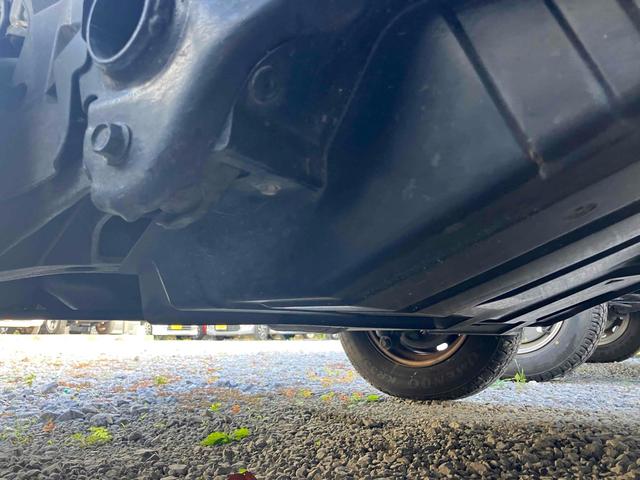 お車の知識がなくても大丈夫です!皆様のご来店をスタッフ一同、心よりお待ちしております。