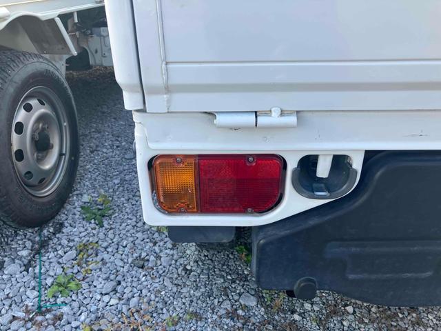 この度は当店のお車をご覧になっていただき、誠にありがとうございます。ぜひじっくりとご検討下さい。気軽にお問合せ・お見積りお待ちしております。