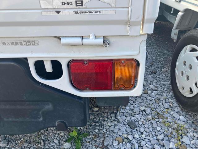 是非一度、実車を御覧ください。