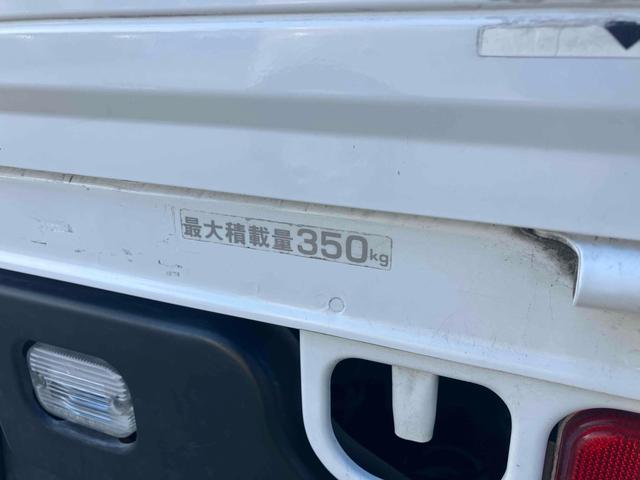 ご覧頂きまして誠に有難うございます!!是非ご来店して頂き、実際にご覧になって頂ければと思います。お客様からのご連絡をスタッフ一同、心よりお待ちしております