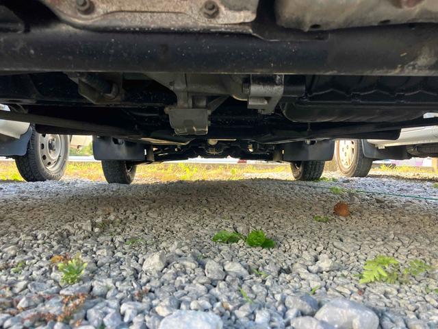 この度は当店のお車をご覧になっていただき、誠にありがとうございます。ぜひじっくりとご検討下さい。気軽にお問合せ・お見積りお待ちしております。