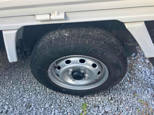 当店のお車をご覧いただきましてありがとうございます。お車についてのご質問やお見積りのご依頼、ご購入にあたってのご相談などお気軽にお問い合わせ下さい!