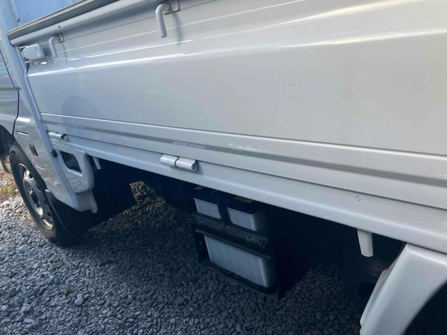 在庫確認などに関しては、お気軽にお問い合わせください。